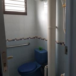 Blk 117 Bedok North Road (Bedok), HDB 4 Rooms #154576282